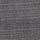 Colour Grey selected