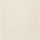 Color Light/Pastel Grey selected