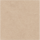 Color Beige selected