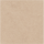 Colour Beige