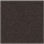 Color Medium Brown selected