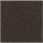 Colour Medium Brown