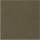 Color Medium Green selected