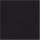 Color Black selected