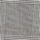 Color Gris seleccionat