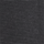 Colour Dark Heather Grey selected