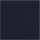 Colour Navy selected