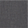 Kleur Grijs