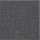 Colour Grey