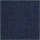 Kleur Inktblauw