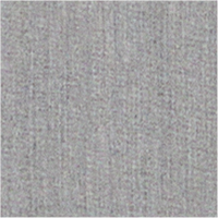 92