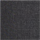 Colour Grey selected