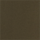 Colour Khaki selected