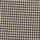 Couleur Beige sélectionnée