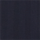 Färg Navy blå vald