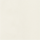 Colour Off White