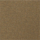 Colour Tobacco Brown selected