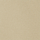 Farbe Khaki ausgewählt