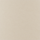 Color Beige seleccionat