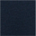 Color Navy selected