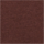 Color Wine selected