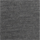 Color Medium Grey selected