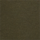 Colour Khaki selected