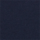 Colour Navy