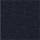 Colour Dark Navy selected