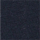 Colour Dark Navy