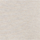 Colour Sand selected