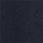 Colour Navy