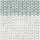 Color Gris mig vigoré seleccionat