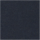 Colour Dark Navy selected
