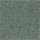 Colour Khaki selected