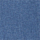 Farbe Mittelblau ausgewählt