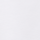 Colour White selected