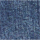 Colour Dark Blue selected