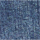 Farbe Dunkelblau