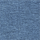 Color Medium Blue selected