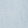 Colour Light Blue selected