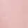 Color Pink selected
