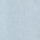 Color Light Blue selected