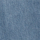 Color Medium Blue selected
