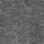Colour Grey