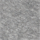 Couleur Gris sélectionnée