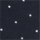 Colour Dark Navy selected