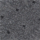 Colour Grey selected