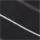Colour Black selected