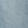 Farbe Mittelblau